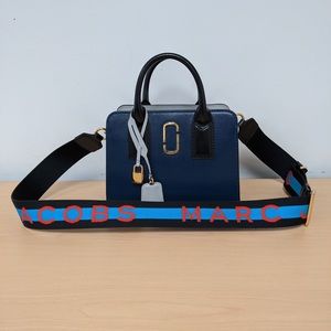 Marc Jacobs Cross Body